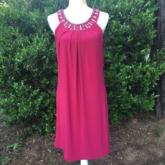 White House Black Market Dresses & Skirts - White House | Black Market Dress